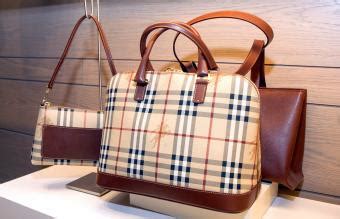 burberry bags fake|authentic burberry diaper bag.